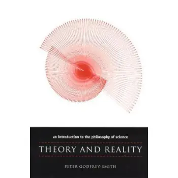 THEORY AND REALITY  PB
