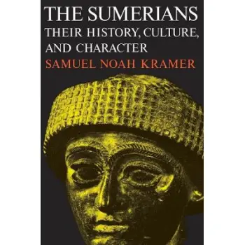 The Sumerians