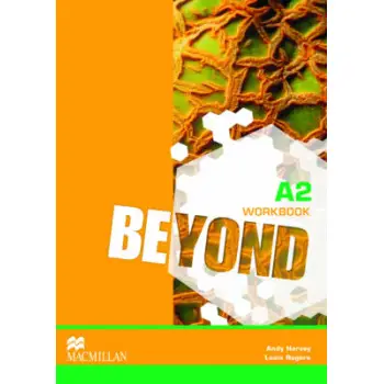 BEYOND A2 WB