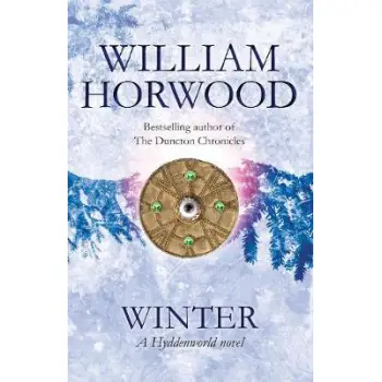 WINTER HC