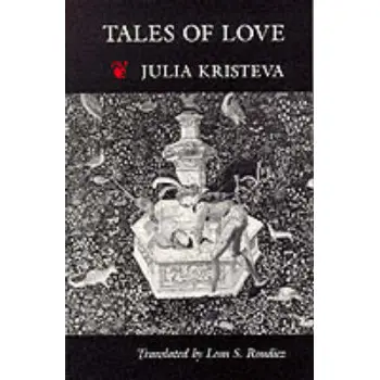 TALES OF LOVE PB