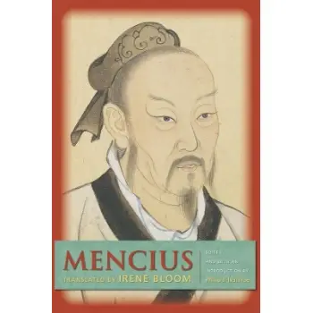 Mencius