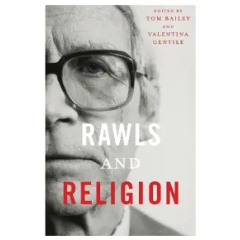 RAWLS AND RELIGION PB
