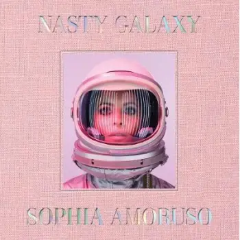 NASTY GALAXY