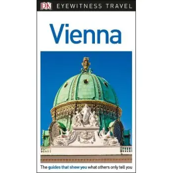 VIENNA DK
