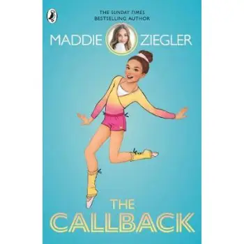 THE CALL BACK PB
