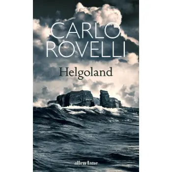 HELGOLAND HC