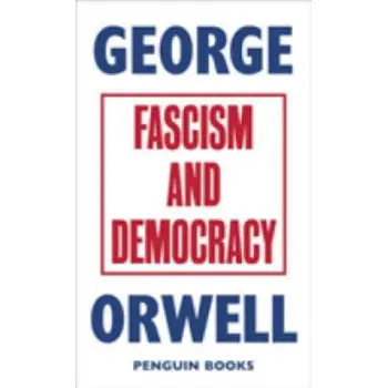 FASCISM AND DEMOCRACY