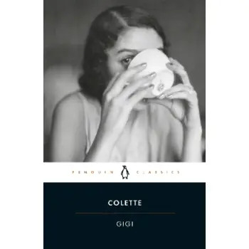 GIGI PB