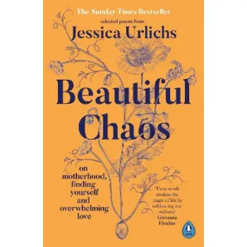 BEAUTIFOUL CHAOS