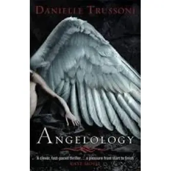 ANGELOLOGY PB A FORMAT