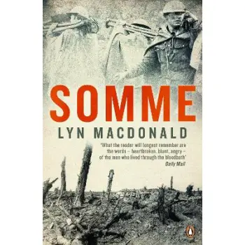 SOMME