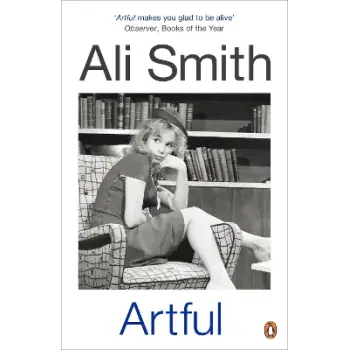 ARTFUL PB