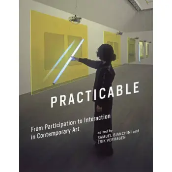 PRACTICABLE
