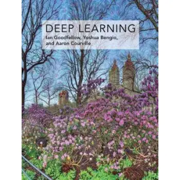 DEEP LEARNING