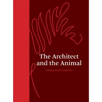 The Architect and the Animal