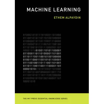 MACHINE LEARNING : THE NEW AL PB