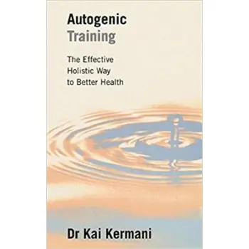 Autogenic Training PB