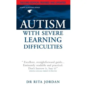 Autism with Severe Learning Difficulties PB