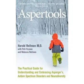 Aspertools PB