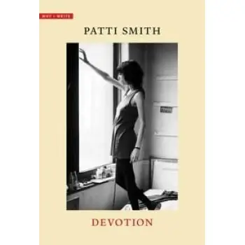 DEVOTION