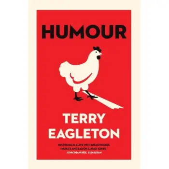 Humour