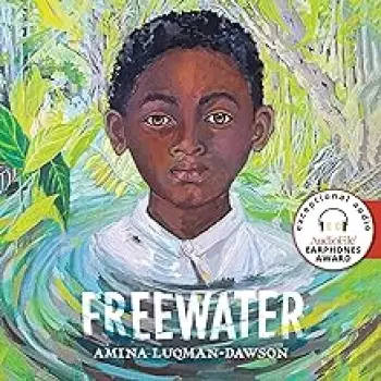 FREEWATER PB