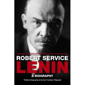 LENIN (PB)