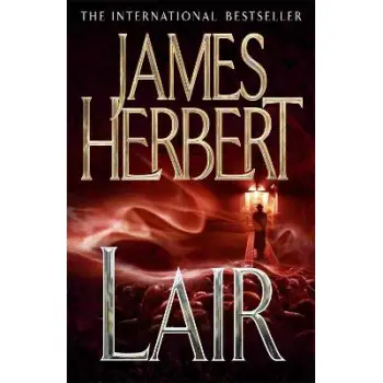 LAIR (B FORMAT)