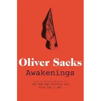 AWAKENINGS PB