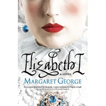 ELIZABETH I