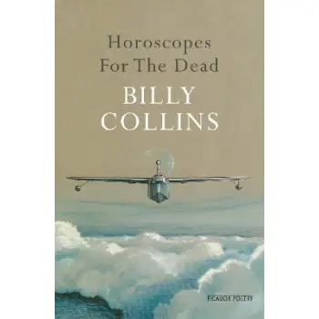 HOROSCOPES FOR THE DEAD (MME)