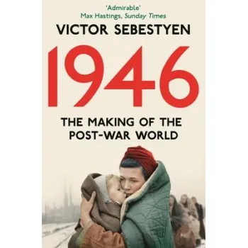 1946 PB