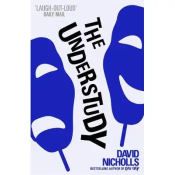 THE UNDERSTUDY PB A FORMAT