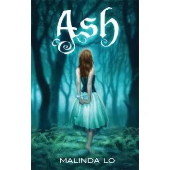 ASH