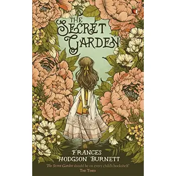 The Secret Garden