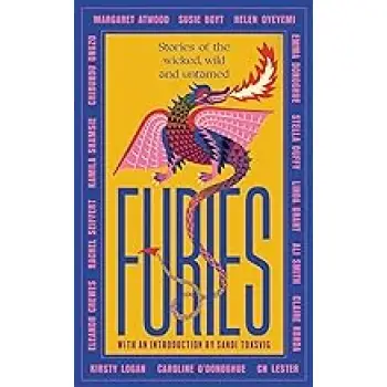 FURIES PB