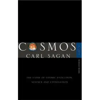 COSMOS PB B FORMAT