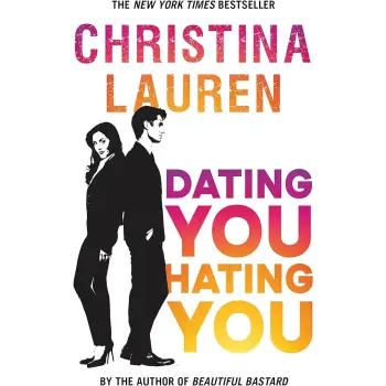 Dating You, Hating You