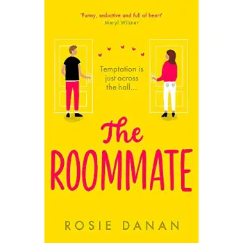 THE ROOMATE