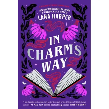 In Charm's Way