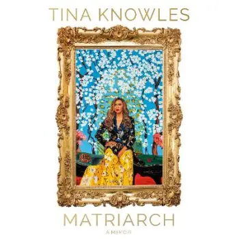 MATRIARCH TPB