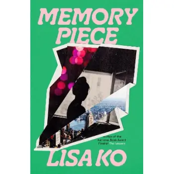 MEMORY PIECE HC