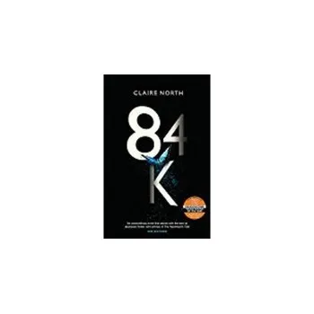 84K