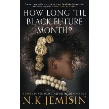 HOW LONG TILL BLACK FUTURE MONTH ? HOW LONG TILL BLACK FUTURE MONTH ?