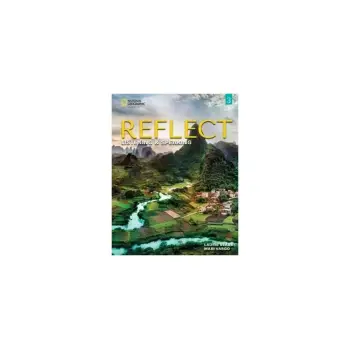 REFLECT LISTENING & SPEAKING 3 TCHR'S GUIDE