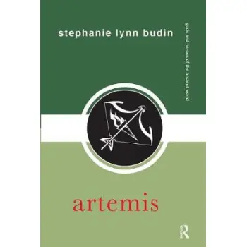 ARTEMIS PB