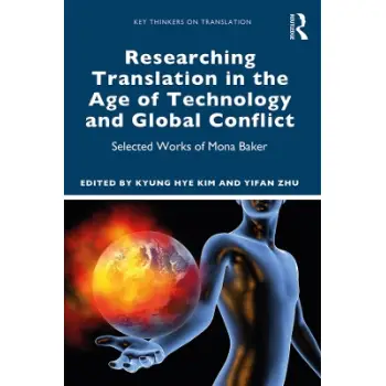 RESEARCHING TRANSLATION IN THE AGE