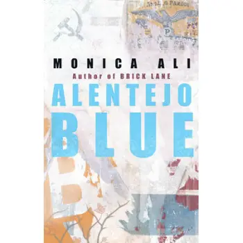 ALENTEJO BLUE PB C FORMAT