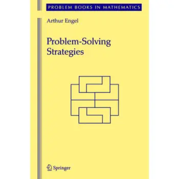 PROBLEM-SOLVING STRATEGIES PB